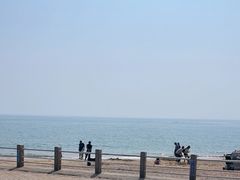 -日照灯塔风景区