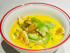 -俏湘厨•地道湘菜(建华南路店)