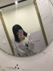 -3AM HAIR SALON染发接发