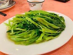 -深运潮州粥(东门店)