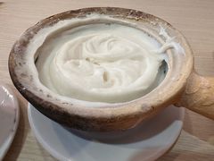 -云平风味园(护国路店)