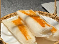 -马旺子·川小馆