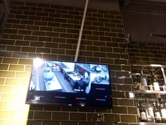 -盒马渔市(平高企业集团·平高广场店)