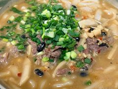 -舒记粉店(七星路店)