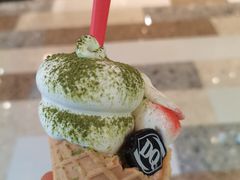 -DQ·蛋糕·冰淇淋(通州万达店)