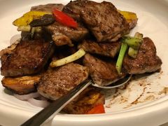 -海味观(老西门店)