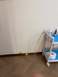 点击看大图 -南京康美美容医院·旗舰店
