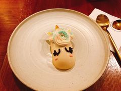 -C+ cake shop(天河南一路小区店)