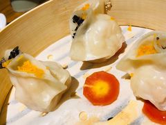 -苏小柳手工点心(人民广场分院)