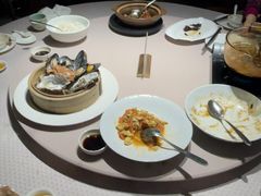 -上味·小海小鲜(中联店)