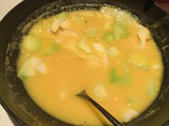 -许家菜(DT51店)