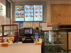 -老盛昌汤包(北艾店)