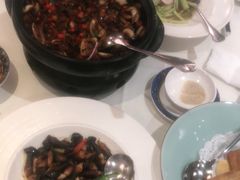 -正院大宅门烤鸭(首体店)