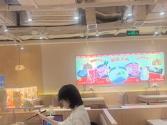 -呷哺呷哺 黄金牧场 (泰盛广场店)