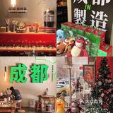 被问烦了！！这个重庆火锅真的在沈阳！！