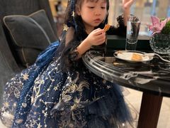 -羿庭(外滩华尔道夫酒店)