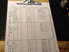 -美美老火锅(回龙湾店)