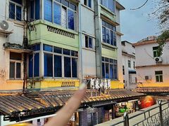-阿妹小海鲜(下角店)