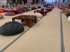 -海茵汇(萧山店)