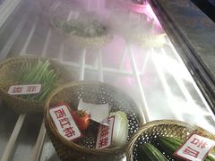-农厨好味·温泉鹅·农家菜