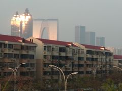 -万科美好广场