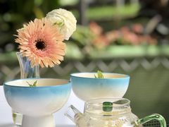 -芙蓉堂(武汉天地店)