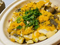 -绿波廊(豫园店)