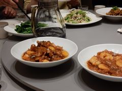 -燕春楼(海河华鼎店)