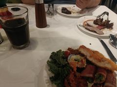 -戈拿旺巴西烤肉(崇文门店)