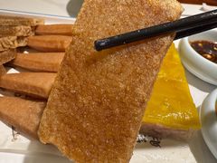 -磁州卤面·地标邯郸菜(97年创始店)