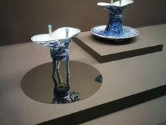 -台北故宫博物院