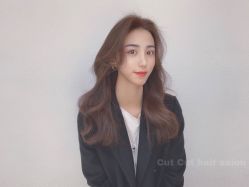 -CUT CUT Hair Salon