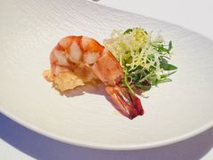 -AZUR聚(香格里拉饭店)