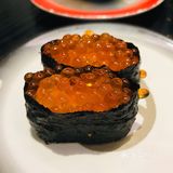 壹方城有什么好吃的日料？
