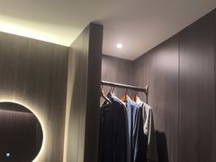 -鹿栖(佛山季华园店)