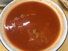 -做了不起的80后