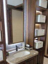 -青青一生美皮肤管理