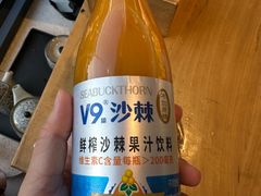 -老绥元烧麦·家常菜(大召店)