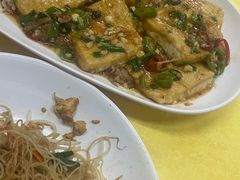 -南沙辉记烧鸡·荔枝木炭火吊烧(旧镇店)