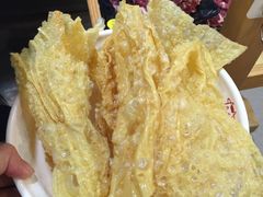 -陈记顺和牛肉火锅馆(天河北路店)
