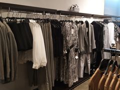 -ZARA(仓山万达店)