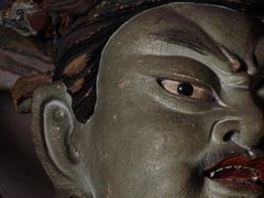 -山西王家大院