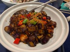 -杭越海鲜(迪荡店)