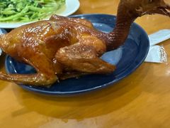 -煲煲掂风味煲仔饭餐厅(西区店)