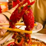 某三和小辉哥我站小辉哥