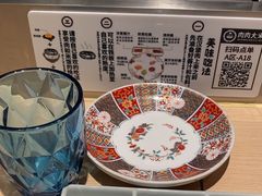 -肉肉大米(金虹桥店)
