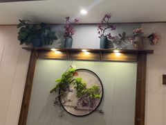 -和源祥·日照菜扛把子(万平口一店)