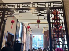 -津菜宋记老房子(鼓楼店)