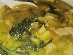 -老六杀猪菜(进乡街店)