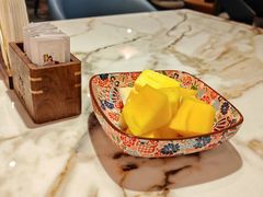 -大桶水·全国旗舰店(体育路店)